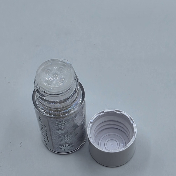 Anastasia Beverly Hills Loose Glitter Set - Picture 5 of 13